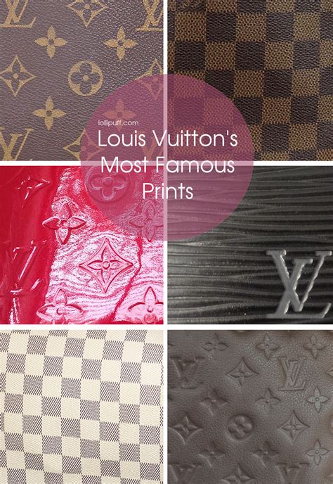 louis vuitton draws|Louis Vuitton prints.